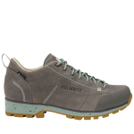 Dolomite 54 Low Fg Evo Gtx W