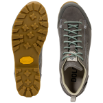 Dolomite 54 Low Fg Evo Gtx W