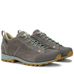 Dolomite 54 Low Fg Evo Gtx W