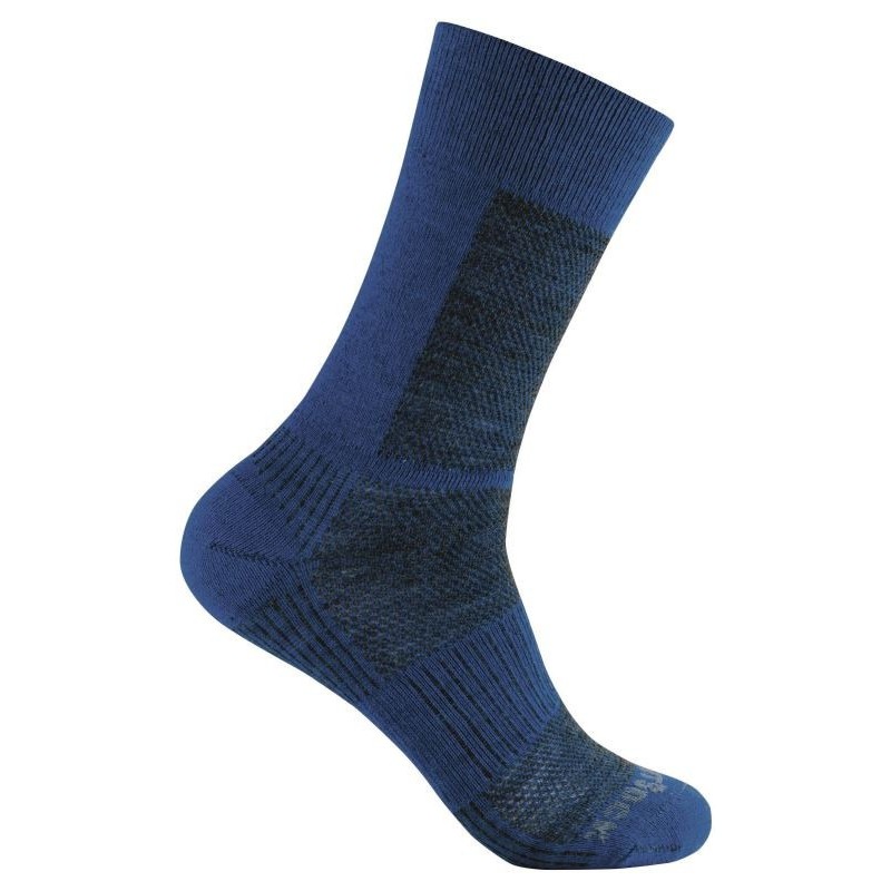 Wrightsock Chaussette Merino