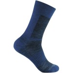 Wrightsock Chaussette Merino