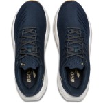 Brooks Glycerin Max 2