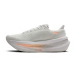 Brooks Glycerin Max 2 W