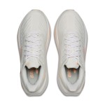 Brooks Glycerin Max 2 W