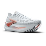 Brooks Glycerin Max 2 W