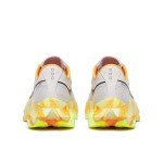 Saucony Endorphin Pro 4