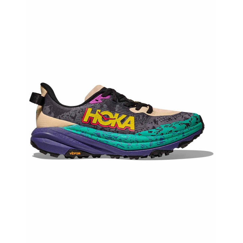 Hoka Speedgoat 6