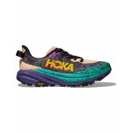 Hoka Speedgoat 6