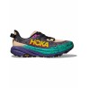 Hoka Speedgoat 6
