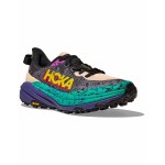 Hoka Speedgoat 6