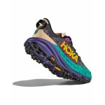 Hoka Speedgoat 6