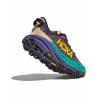 Hoka Speedgoat 6