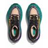 Hoka Speedgoat 6
