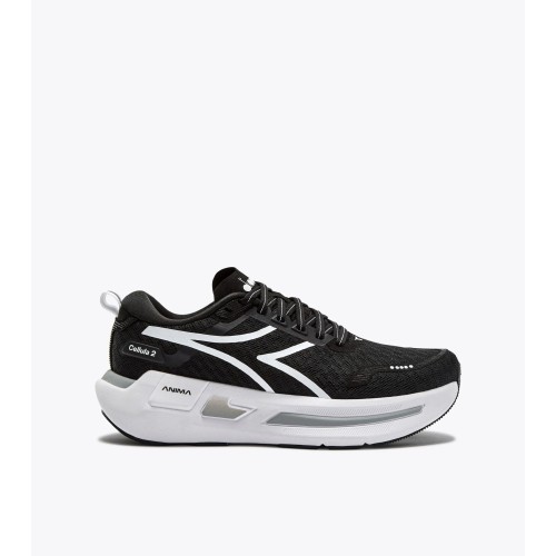Diadora Cellula 2 W
