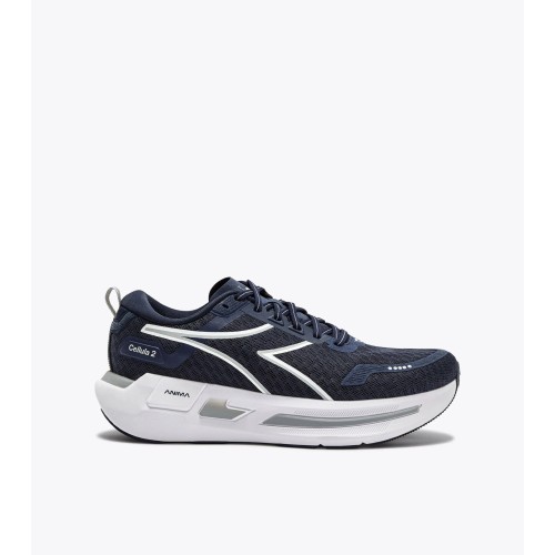 Diadora Cellula 2