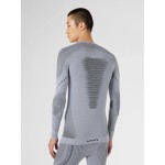 Uyn Man Shirt Long Evolution+