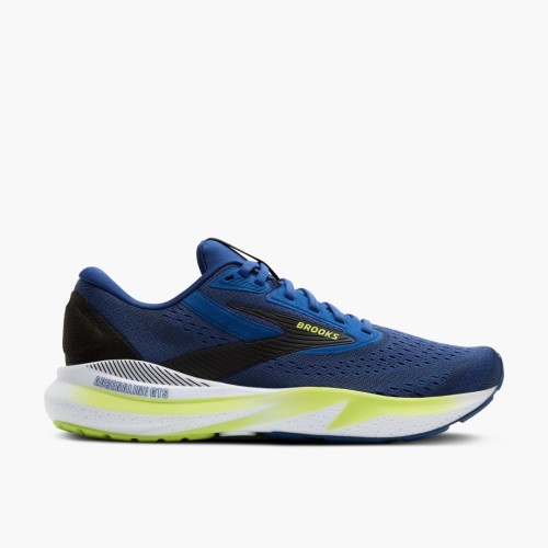 Brooks Adrenaline Gts 24
