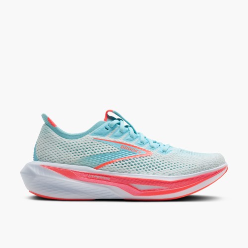 Brooks Hyperion 3 W