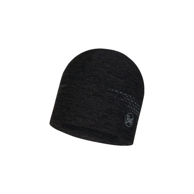 Buff Dryflx Beanie