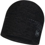 Buff Dryflx Beanie