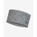 Buff Dryflx Headband