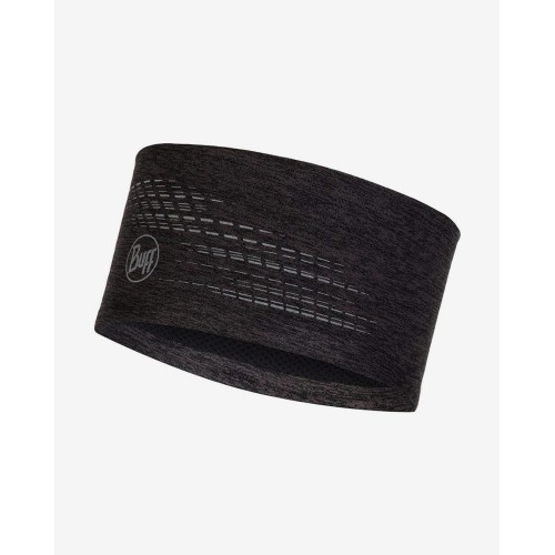 Buff Dryflx Headband