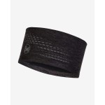 Buff Dryflx Headband
