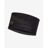 Buff Dryflx Headband