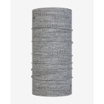 Buff Dryflx Tour De Cou