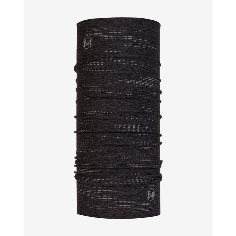 Buff Dryflx Tour De Cou