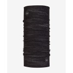 Buff Dryflx Tour De Cou