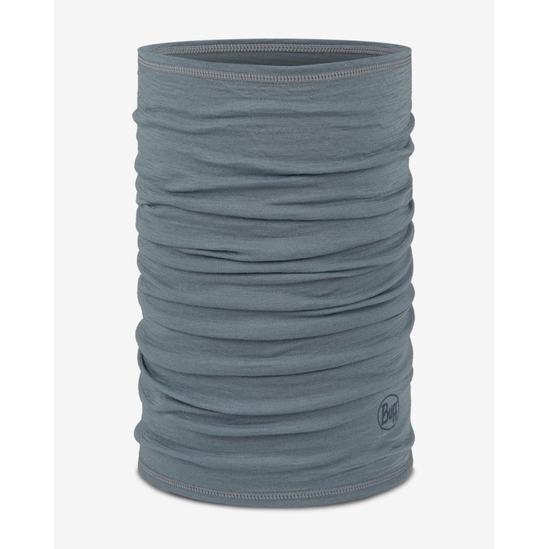 Buff Merino Lightweight