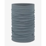 Buff Merino Lightweight