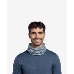 Buff Merino Lightweight