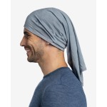 Buff Merino Lightweight