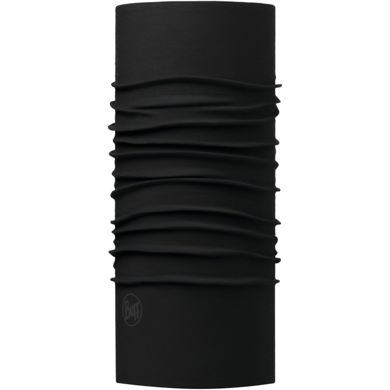 Buff Original Ecostretch