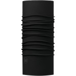 Buff Original Ecostretch