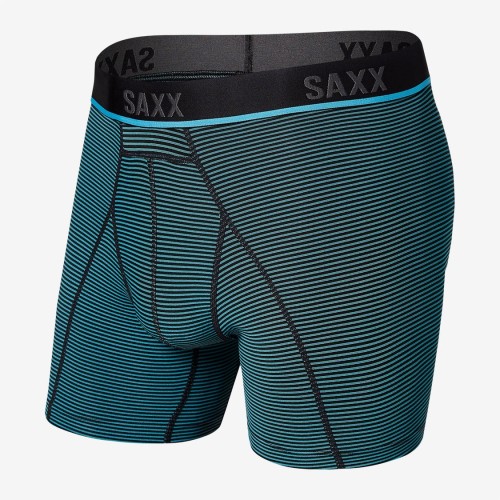 Saxx Boxer Kinetic Hd