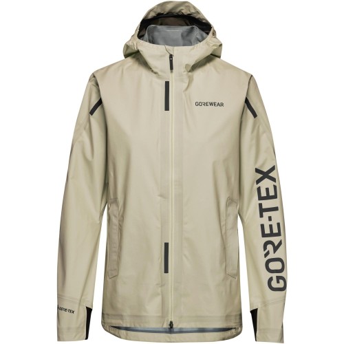 Gore Concurve Jkt Gtx W