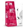 Miiego Ecouteurs W7