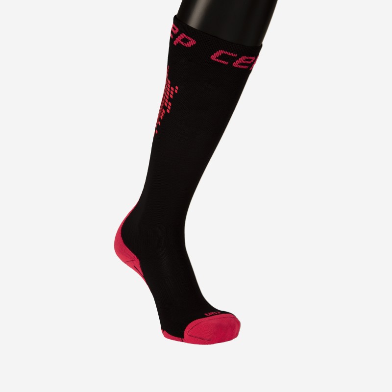 CEP Nighttech Socks W