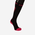CEP Nighttech Socks W