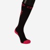 CEP Nighttech Socks W