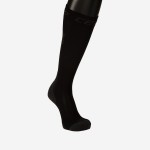 CEP Nighttech Socks W