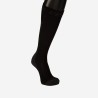 CEP Nighttech Socks W