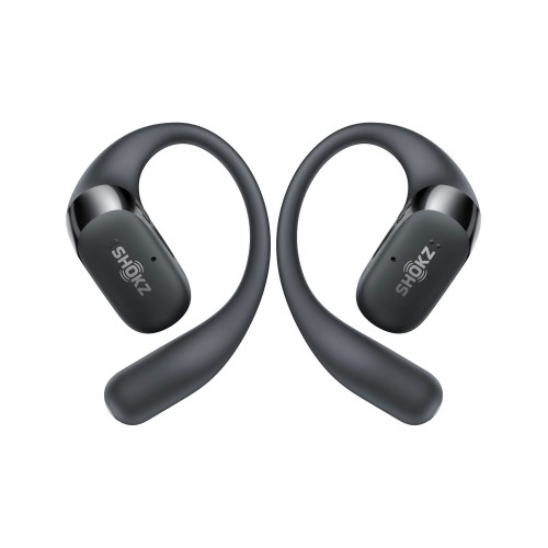 Shokz Openfit 2