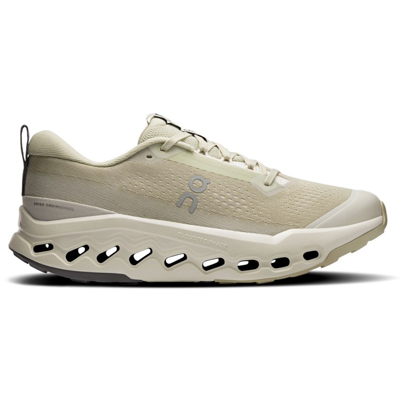 On Cloudsurfer Trail 2