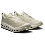 On Cloudsurfer Trail 2