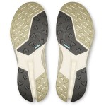 On Cloudsurfer Trail 2