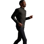 Gore Veste Concurve Thermo Hyb Rid